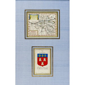 CARTE_DE_LA-TOURAINE-5