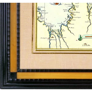 CARTE_MARIE-CANCALE_SAINT_MALO_A_SAINTBRIEUX-XVIIIe-B_20250511083527