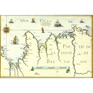 CARTE_MARIE-CANCALE_SAINT_MALO_A_SAINTBRIEUX-XVIIIe-C_20250511083527