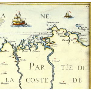 CARTE_MARIE-CANCALE_SAINT_MALO_A_SAINTBRIEUX-XVIIIe-D_20250511083527