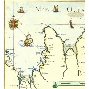 CARTE_MARIE-CANCALE_SAINT_MALO_A_SAINTBRIEUX-XVIIIe-E_20250511083528
