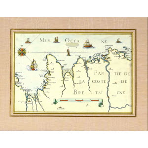 CARTE_MARIE-CANCALE_SAINT_MALO_A_SAINTBRIEUX-XVIIIe-F_20250511083528