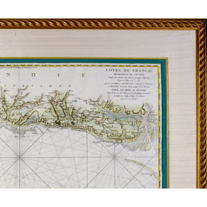 CARTE_MARINE-NORMANDIE_CALVADOS-2