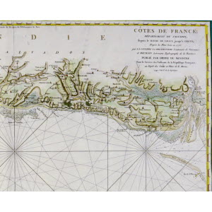 CARTE_MARINE-NORMANDIE_CALVADOS-4