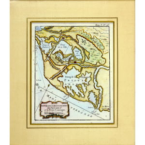 CARTE_MARINE_AIGUEMORTES-CAMARGUES-4
