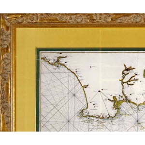 CARTE_MARINE_BAIE_d'AUDIERNE_a_GROIX-1-2_20251003212900