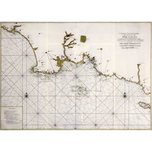 CARTE_MARINE_BAIE_d'AUDIERNE_a_GROIX-1-3_20251003212900