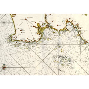 CARTE_MARINE_BAIE_d'AUDIERNE_a_GROIX-1-4_20251003212900