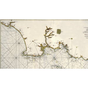 CARTE_MARINE_BAIE_d'AUDIERNE_a_GROIX-1-5_20251003212900