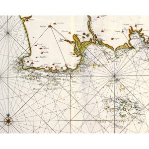 CARTE_MARINE_BAIE_d'AUDIERNE_a_GROIX-1-6_20251003212901