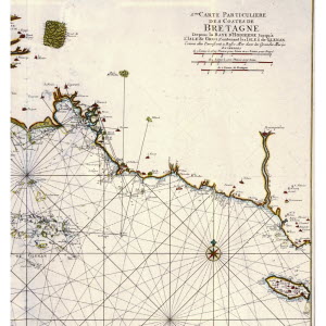 CARTE_MARINE_BAIE_d'AUDIERNE_a_GROIX-1-7_20251003212901