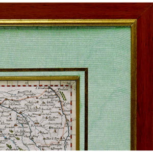 CARTE_du_BERRY-2