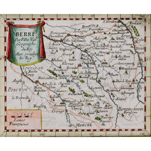 CARTE_du_BERRY-3