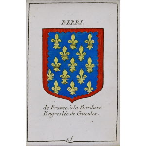 CARTE_du_BERRY-4
