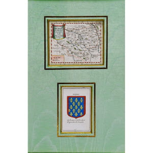 CARTE_du_BERRY-5