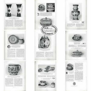 CDLC-16_Origines_de_la_Porcelaine_Tendre_en_France_2_