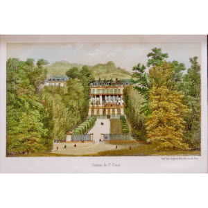 CHATEAU_DE_SAINT_CLOUD-3