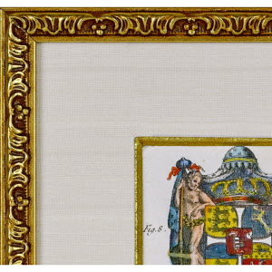 CHRISTIAN_VII_ROI_DU_DANEMARCK_et_NORVEGE-B