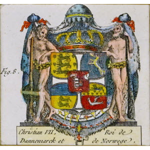 CHRISTIAN_VII_ROI_DU_DANEMARCK_et_NORVEGE-C