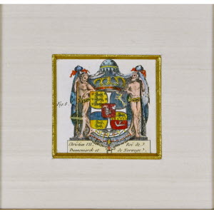 CHRISTIAN_VII_ROI_DU_DANEMARCK_et_NORVEGE-D