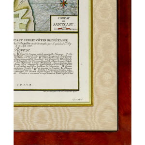COMBAT_DE_SAINT_CAST_SUR_LES_COSTES_DE_BRETAGNE-B_20250511092832