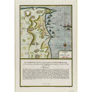 COMBAT_DE_SAINT_CAST_SUR_LES_COSTES_DE_BRETAGNE-C_20250511092833