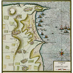 COMBAT_DE_SAINT_CAST_SUR_LES_COSTES_DE_BRETAGNE-D_20250511092833
