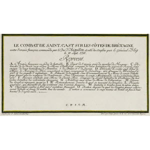 COMBAT_DE_SAINT_CAST_SUR_LES_COSTES_DE_BRETAGNE-E_20250511092833