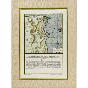 COMBAT_DE_SAINT_CAST_SUR_LES_COSTES_DE_BRETAGNE-F_20250511092834
