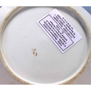 COMTE_D'ARTOIS_PARIS_TASSE_10