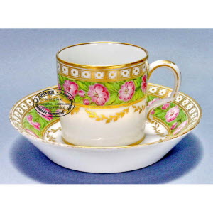 COMTE_D'ARTOIS_PARIS_TASSE_11