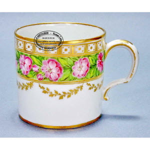 COMTE_D'ARTOIS_PARIS_TASSE_2