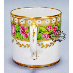 COMTE_D'ARTOIS_PARIS_TASSE_3