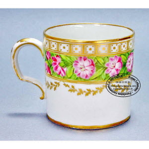 COMTE_D'ARTOIS_PARIS_TASSE_4