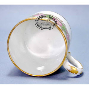 COMTE_D'ARTOIS_PARIS_TASSE_6