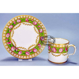 COMTE_D'ARTOIS_PARIS_TASSE_7
