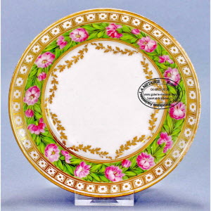 COMTE_D'ARTOIS_PARIS_TASSE_8