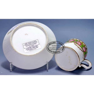 COMTE_D'ARTOIS_PARIS_TASSE_9