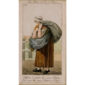 CRIS_de_PARIS-LE_CHIFFONNIER-3