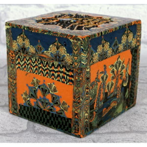 CUBE-CLAIRE_ROGER-2