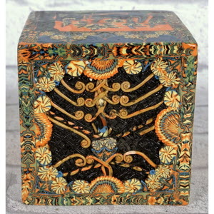 CUBE-CLAIRE_ROGER-4