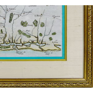 Carte_Cotiere-Partie_du_Bassin_du_Pila_a_Saint_Giron-B