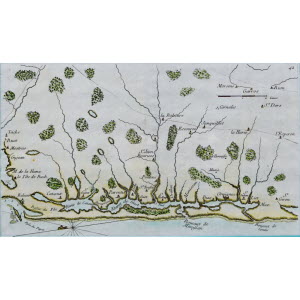 Carte_Cotiere-Partie_du_Bassin_du_Pila_a_Saint_Giron-C