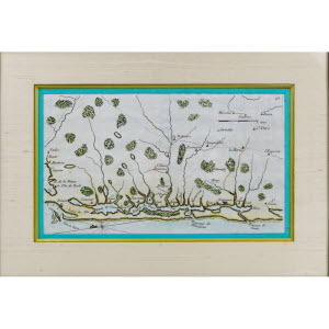 Carte_Cotiere-Partie_du_Bassin_du_Pila_a_Saint_Giron-D
