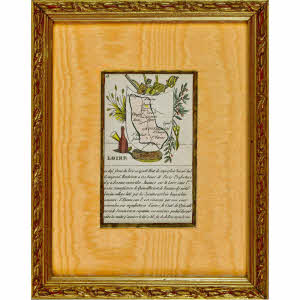 petite-carte departementale-la-loire-epoque-debut-xixe_20201223192242