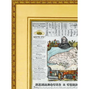 Carte_Departementale-Seine_Inferieure-2