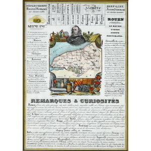 Carte_Departementale-Seine_Inferieure-3