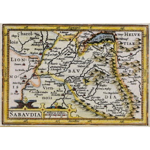 Carte_Regionale_de_la_SAVOIE-XVIIe-_3