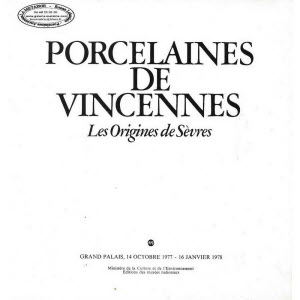Catalogue_Porcelaines_de_Vincennes_2