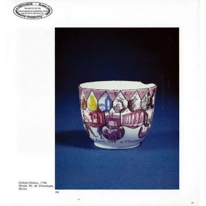 Catalogue_Porcelaines_de_Vincennes_3